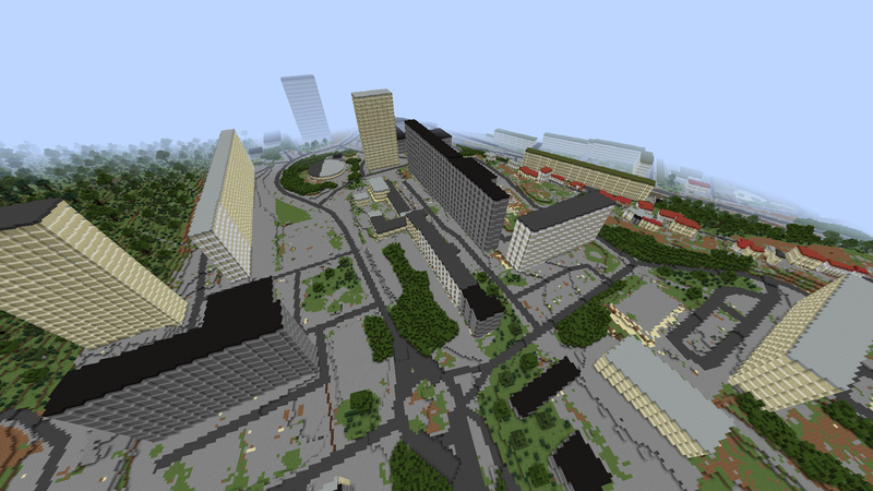 Ma ville bloc par bloc - reconstruire sa ville avec Minecraft ou Minetest 2016-08-04 19.12.01.png