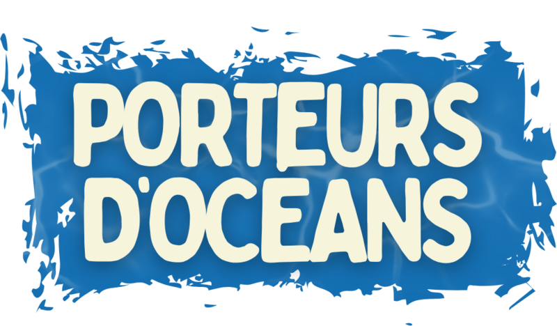 Fichier:Group-Porteurs d oceans - La biodiversite marine bretonne un patrimoine commun Porteurs d oce ans.png