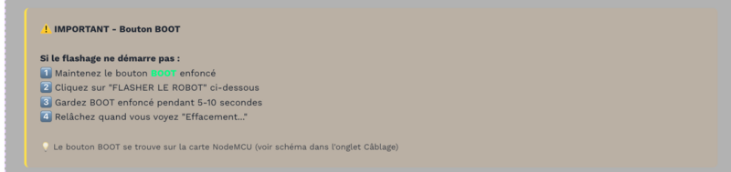 Petit bot 2.0 avec un esp32 Capture d e cran 2026-06-23 a 13.08.05.png