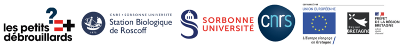 Fichier:Group-Porteurs d oceans - La biodiversite marine bretonne un patrimoine commun Bandeau logos FEDER PO Maud.png