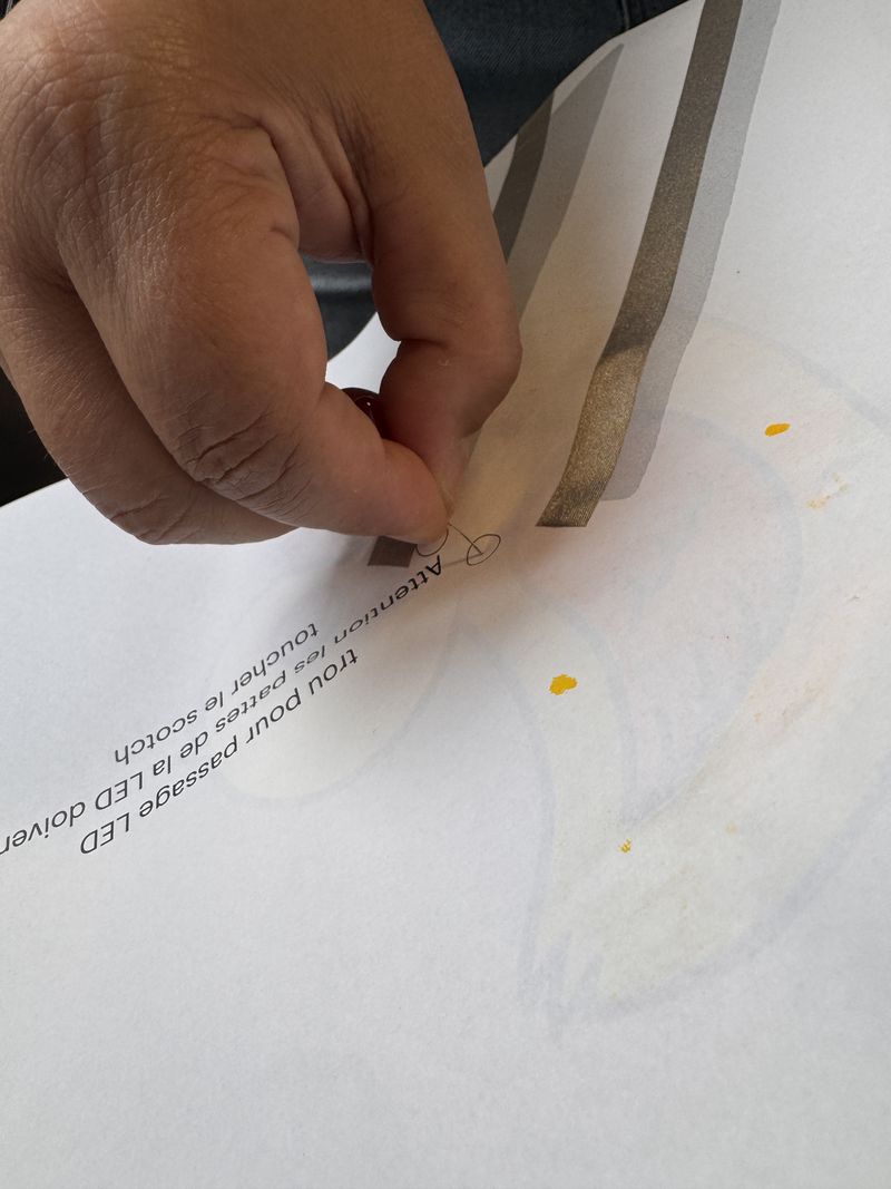 Les alchimistes du papier IMG 9787.JPG