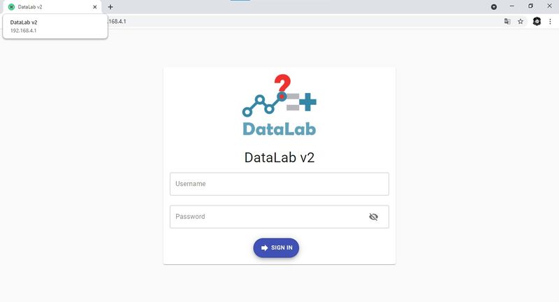 DataLab - Chapitre 2 - Installer le programme DataLab sur la carte de programmation Capture d cran 2021-04-19 233848.jpg