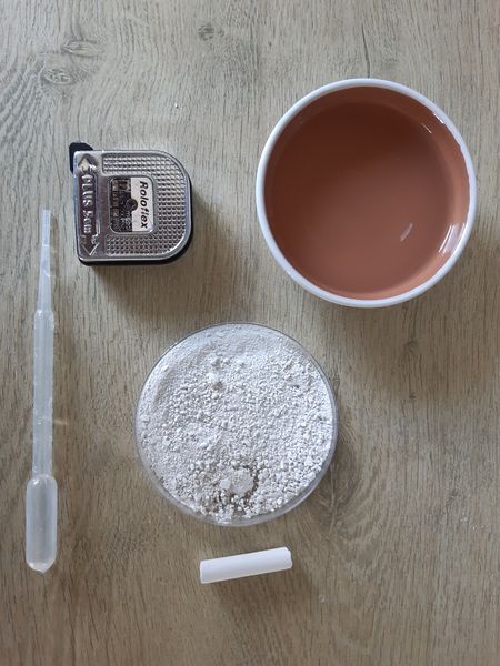 Fichier:Effet Splash 20260326 120243.jpg