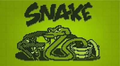 Cr_er_le_jeu_Snake_sur_Scratch_snake-realite-augmentee-nokia-facebook.jpg