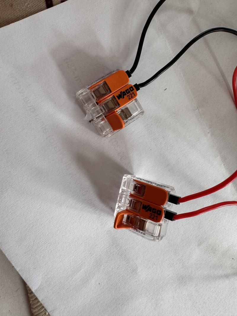 Petit bot 2.0 avec un esp32 IMG 9873.JPG