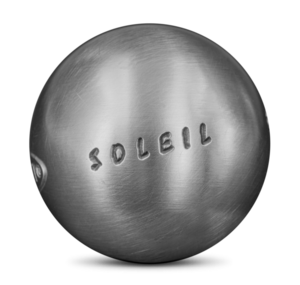 Boule petanque.png