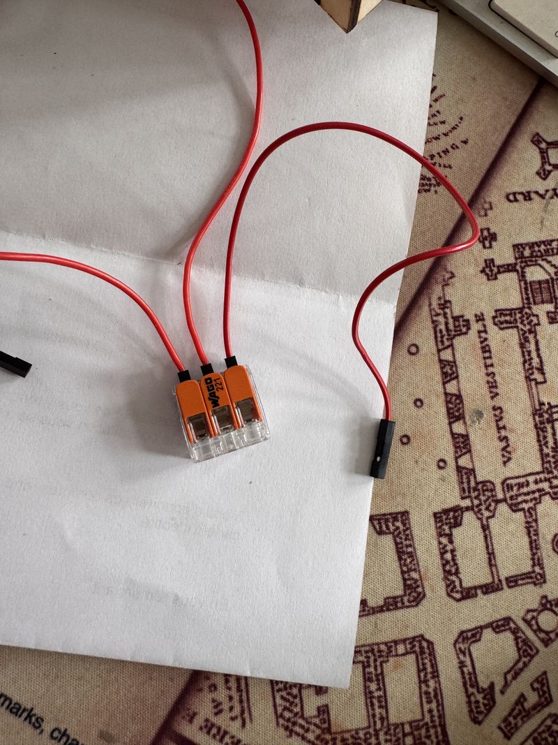Petit bot 2.0 avec un esp32 IMG 9875.JPG