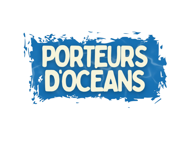 Fichier:Group-Porteurs d oceans - La biodiversite marine bretonne un patrimoine commun Logo Porteurs oceans fond blanc gde marge.png