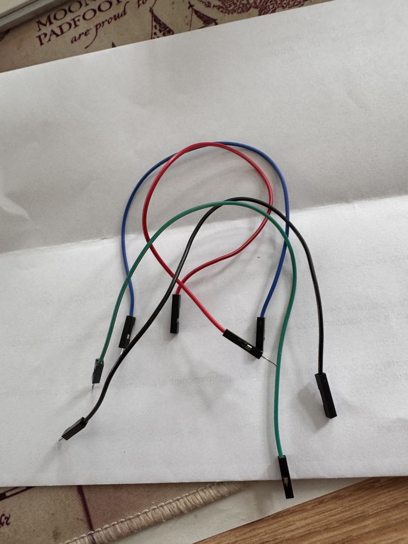 Petit bot 2.0 avec un esp32 IMG 9867.JPG