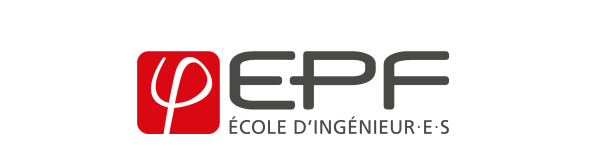 Group-Ing_ES_logo_epf_q_2021.png