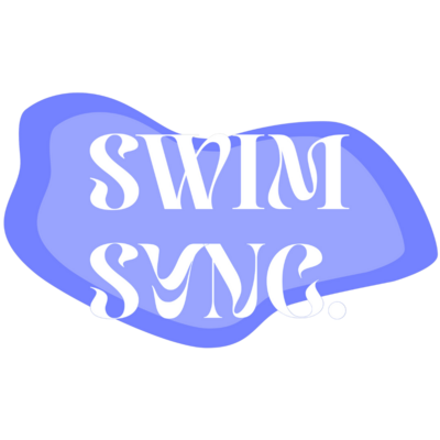 Swim_Sync_Design_sans_titre.png