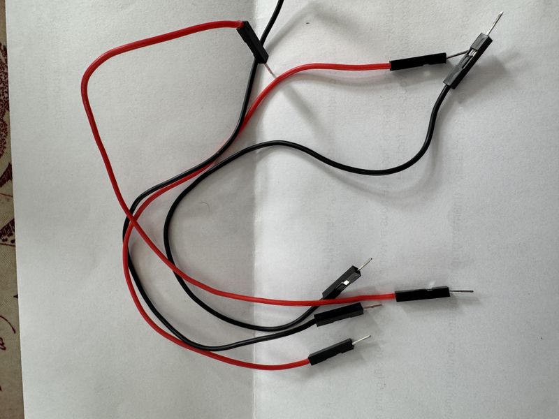 Petit bot 2.0 avec un esp32 IMG 9868.JPG