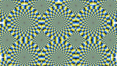 Quelques_exemples_d_illusions_d_optique_illusion-serpents-tournants.jpg