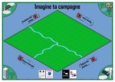 Imagine..._ta_campagne_Imaginetacampagne_A2_plateau.jpg