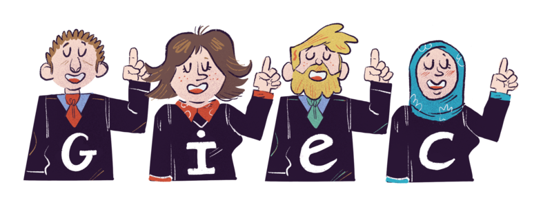 Fichier:Group-en construction GIEC Normand Ma Normandie en 2100 - Adaptation au changement climatique GIEC.png