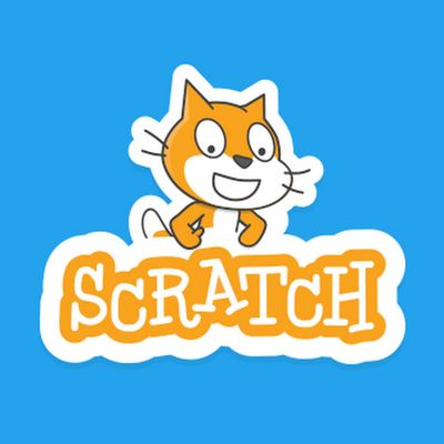 Scratch_-_Cr_er_votre_premier_jeu_simple_avec_scratch_scratch.jpg
